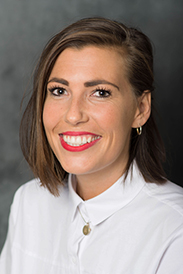 Helle-Bugge-Bergsund_183x274