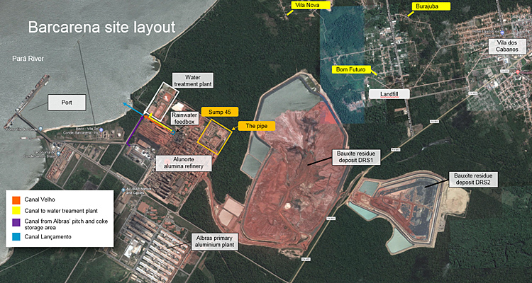 barcarena-site-layout-1_750