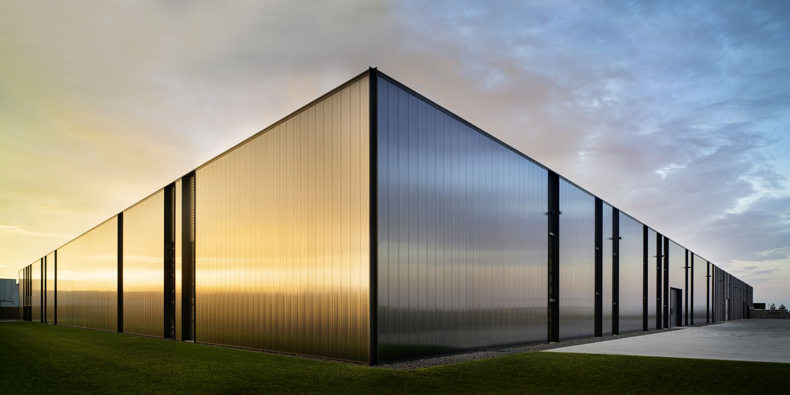 pratic-sede-1-ph-javier-callejas-fix