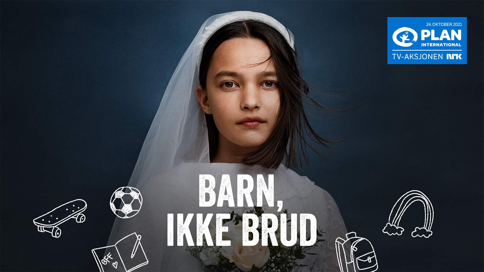 TV-aksjonen_2021_web