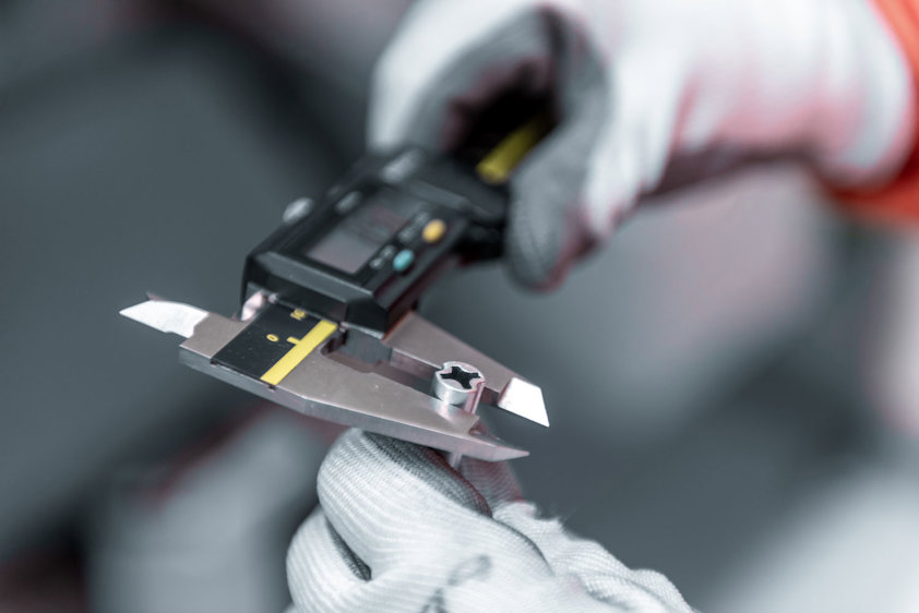 micro-extrusions-hydro-la-selva-spain