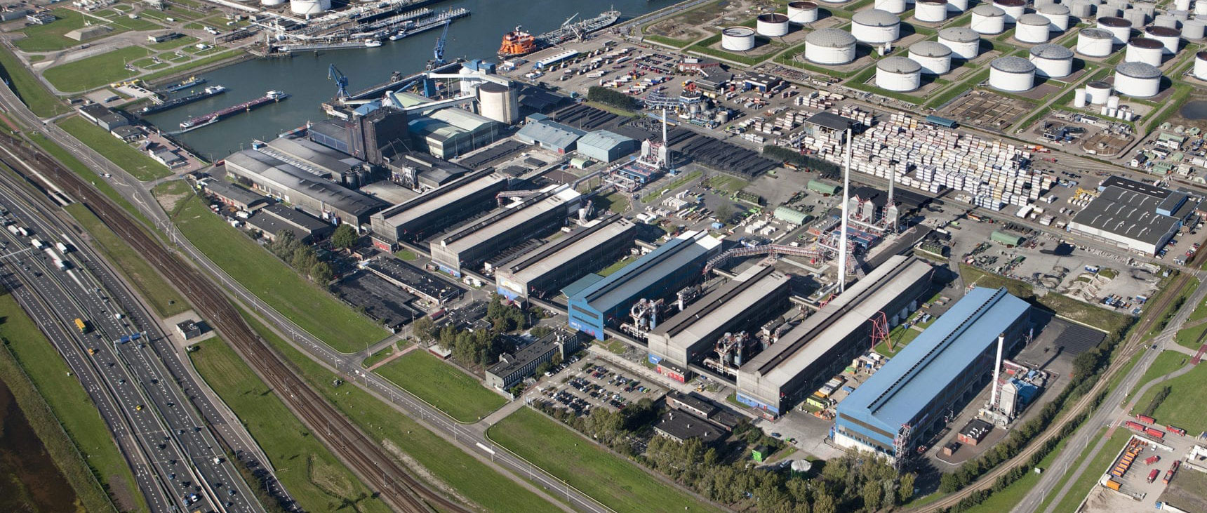 aluchemie-overzichtsfoto