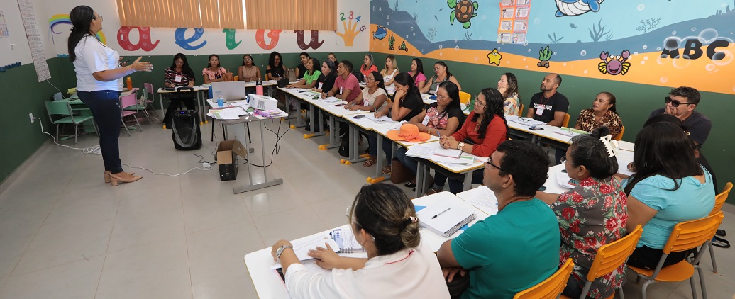 02.04.2024 - Synapse