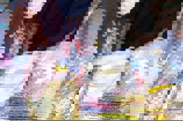 nova-doacao-cestas-basicas-contra-covid