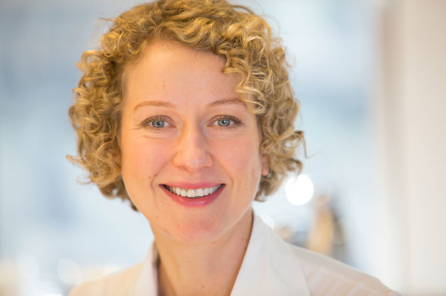 121205_riotinto_230_2000