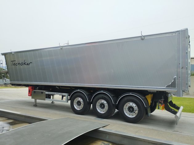 fd514634-7eb6-403d-9dbb-73bd565c8b59