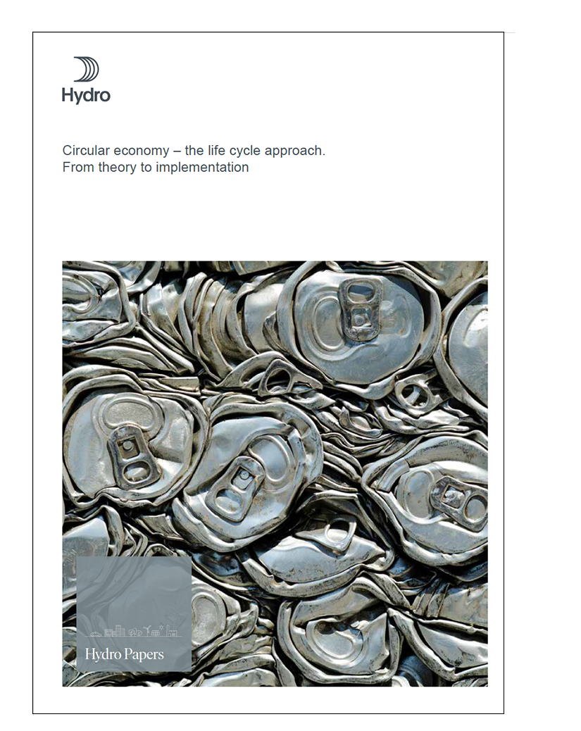 Image for whitepaper download copy_circular economy