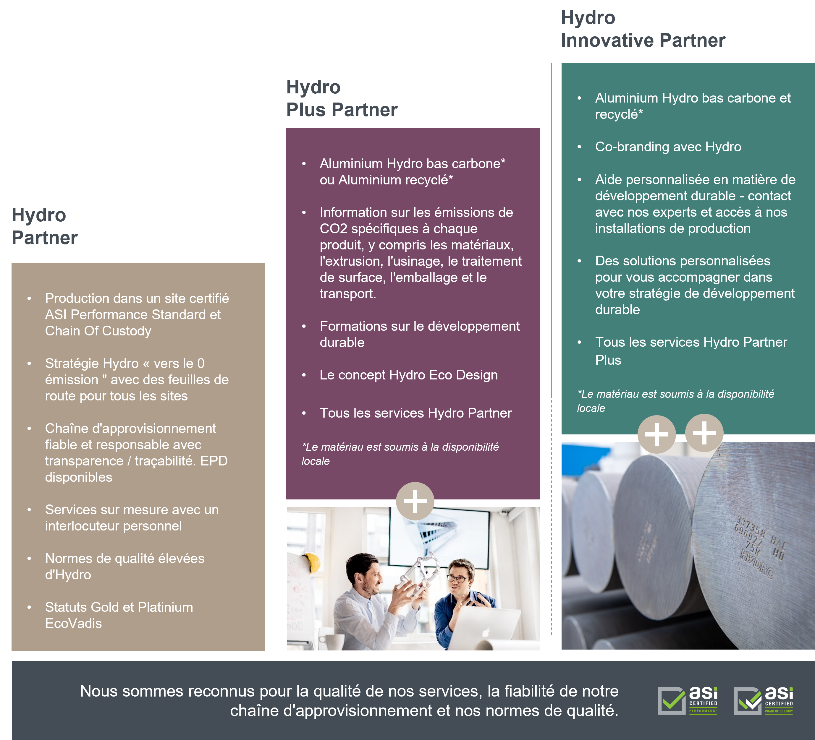 graphical user interface, website