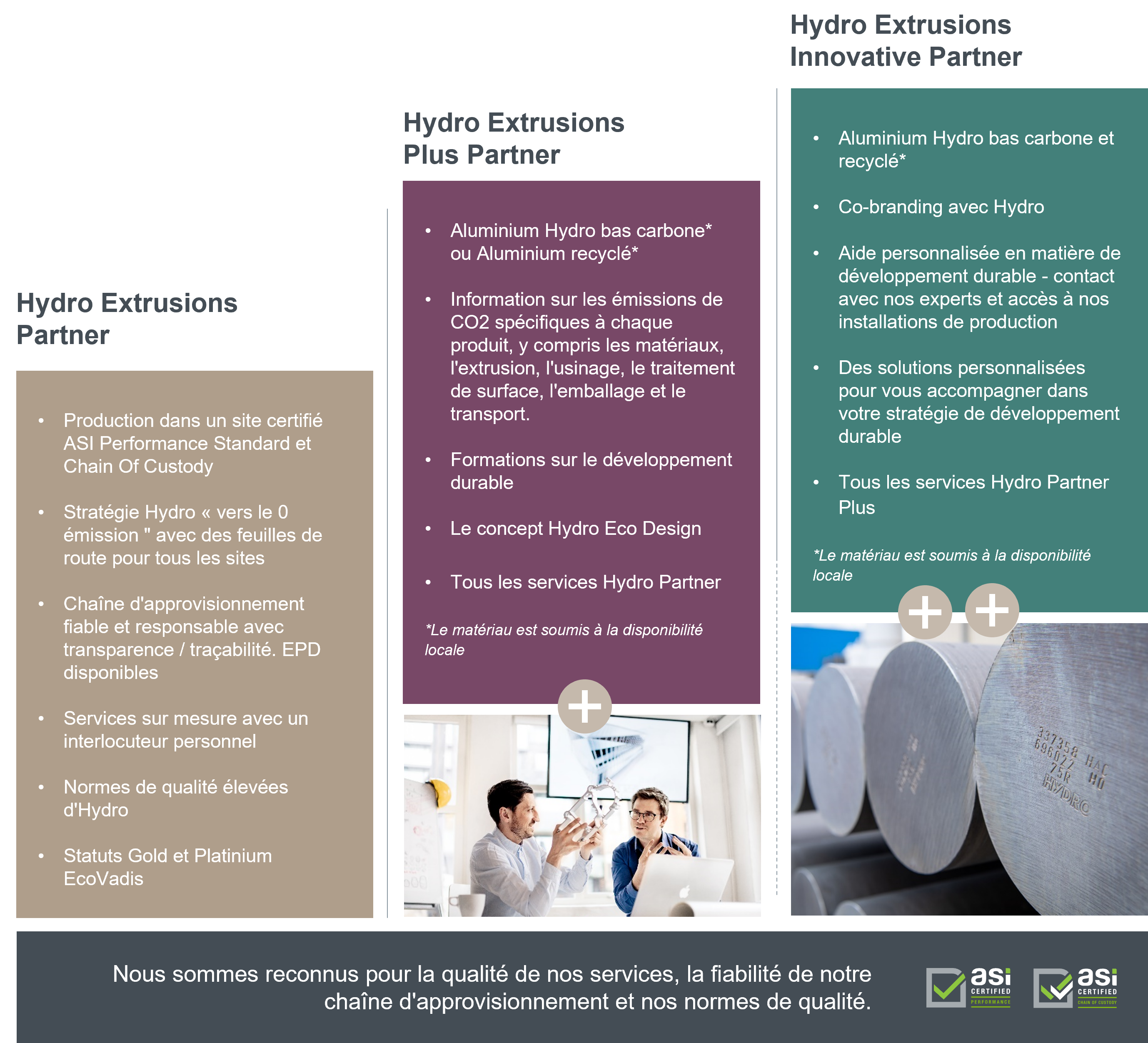 graphical user interface, website