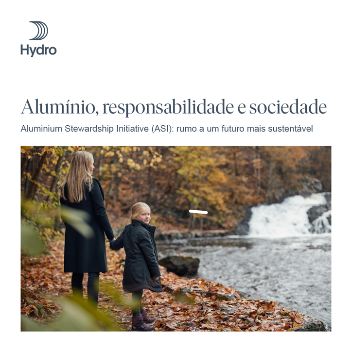 graphical user interface