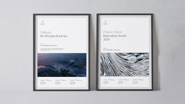 graphical user interface