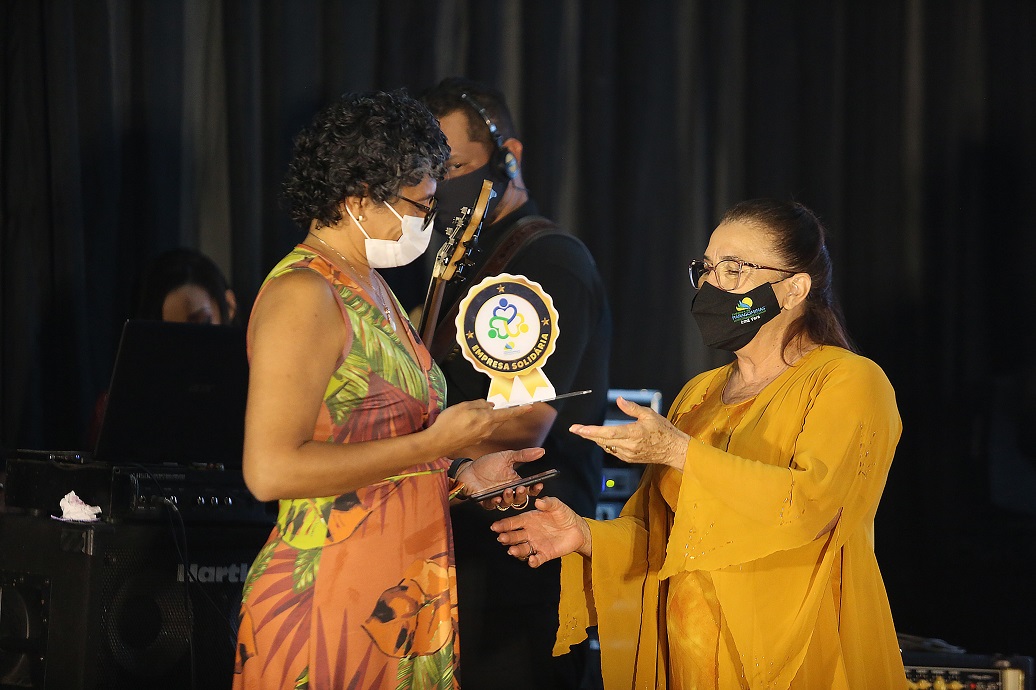 a group of people playing instruments