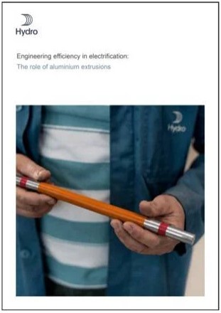 a person holding a pencil