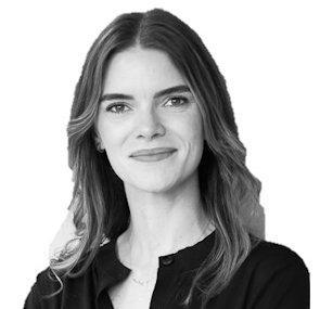 Martyna Karpowicz