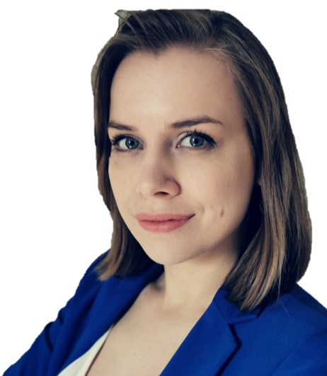 Róża Wiszniewska
