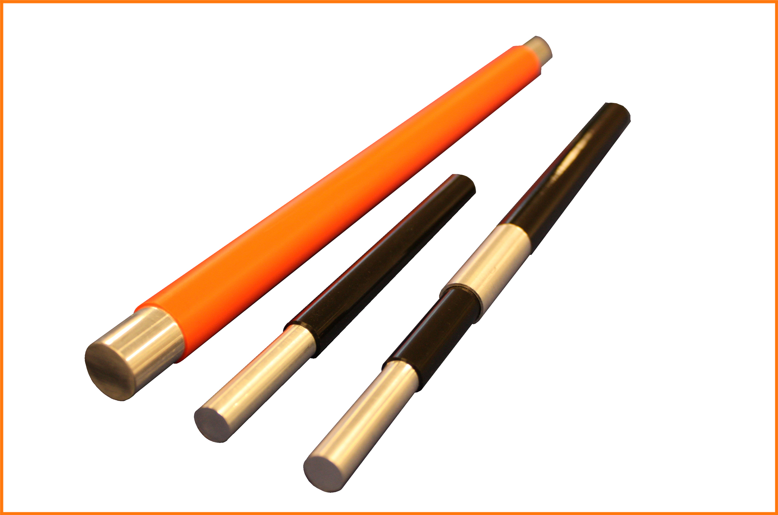 automotive battery cables using aluminium