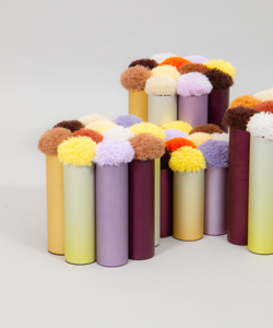 Krukje Studio LoopLoop 250x300.jpg