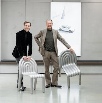 PolestarxTomDixon_April6th2022_KyleMeyr_HR0033